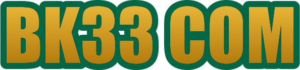 bk33 com